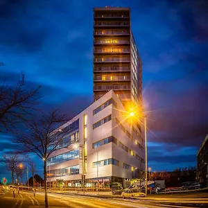 https://metro-airport.dublin-hotelsweb.com