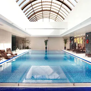 https://novotel-ambassador-gangnam.hotels-seoul.net