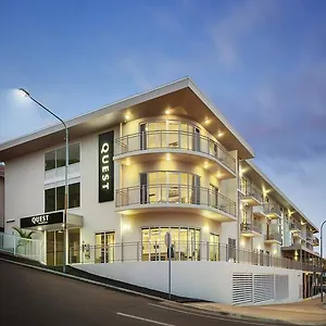https://quest-townsville-on-eyre-magnetic-island.queenslandhotels.net