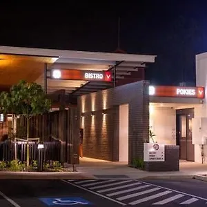 https://browns-plains-hotel.queenslandhotels.net