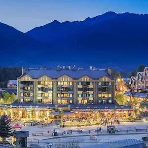 https://carleton-lodge.hotels-of-whistler.com