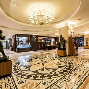 https://pacific.hotels-seoul.net